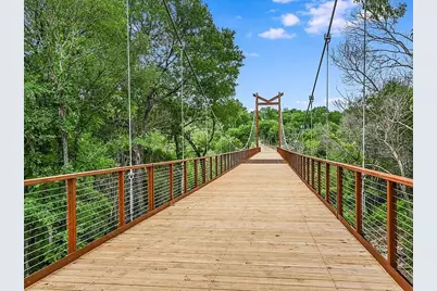 4004 Diligence Drive #116, Austin, TX 78731 - Photo 27