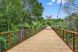 4004 Diligence Dr, Austin, TX 78731 - Photo 27