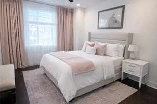 4004 Diligence Dr, Austin, TX 78731 - Photo 15