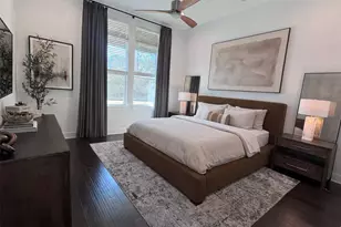 4004 Diligence Dr, Austin, TX 78731 - Photo 5