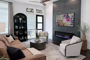 4004 Diligence Dr, Austin, TX 78731 - Photo 5