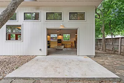 1254 S Church Street, Georgetown, TX 78626 - Photo 25