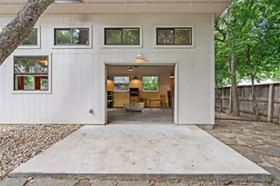 1254 S Church St, Georgetown, TX 78626 - Photo 25