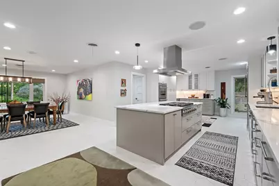 1254 S Church Street, Georgetown, TX 78626 - Photo 7