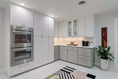 1254 S Church Street, Georgetown, TX 78626 - Photo 9