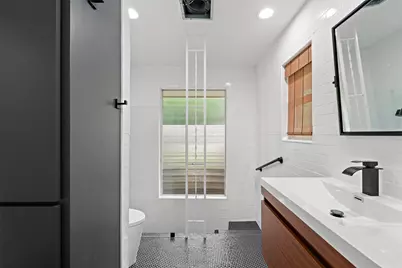 1254 S Church Street, Georgetown, TX 78626 - Photo 13