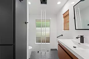 1254 S Church St, Georgetown, TX 78626 - Photo 13