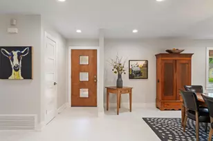 1254 S Church St, Georgetown, TX 78626 - Photo 5