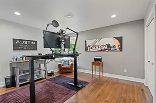 1254 S Church St, Georgetown, TX 78626 - Photo 15