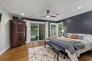 1254 S Church St, Georgetown, TX 78626 - Photo 11