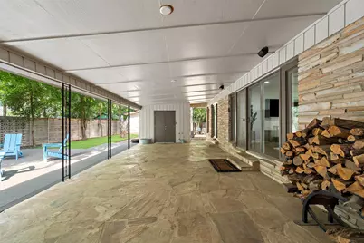 1254 S Church Street, Georgetown, TX 78626 - Photo 21