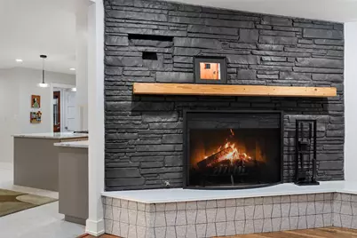 1254 S Church Street, Georgetown, TX 78626 - Photo 3