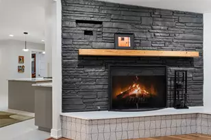 1254 S Church St, Georgetown, TX 78626 - Photo 3