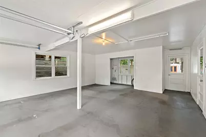 1254 S Church Street, Georgetown, TX 78626 - Photo 27