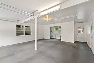 1254 S Church St, Georgetown, TX 78626 - Photo 27