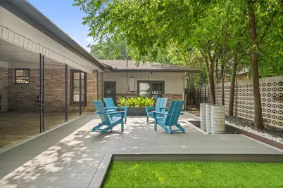 1254 S Church Street, Georgetown, TX 78626 - Photo 19