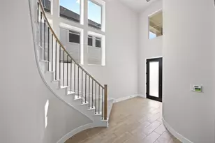 601 Buckaroo Dr, Georgetown, TX 78633 - Photo 17