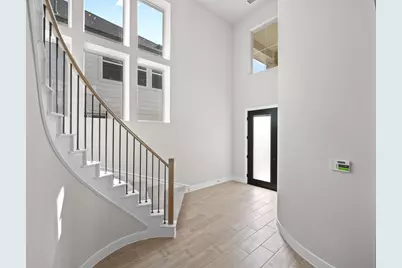 601 Buckaroo Drive, Georgetown, TX 78633 - Photo 17