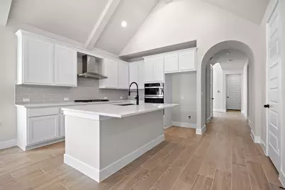 601 Buckaroo Drive, Georgetown, TX 78633 - Photo 9