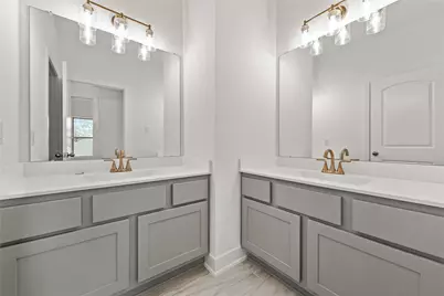 601 Buckaroo Drive, Georgetown, TX 78633 - Photo 17