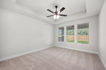 601 Buckaroo Drive, Georgetown, TX 78633 - Photo 11