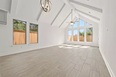 601 Buckaroo Drive, Georgetown, TX 78633 - Photo 3