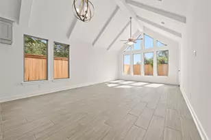 601 Buckaroo Dr, Georgetown, TX 78633 - Photo 3