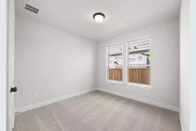 601 Buckaroo Drive, Georgetown, TX 78633 - Photo 15