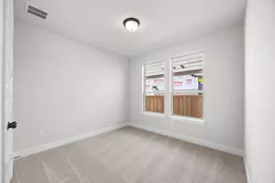 601 Buckaroo Dr, Georgetown, TX 78633 - Photo 15