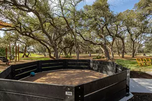 601 Buckaroo Dr, Georgetown, TX 78633 - Photo 29