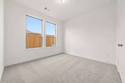 601 Buckaroo Drive, Georgetown, TX 78633 - Photo 11