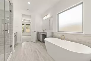 601 Buckaroo Dr, Georgetown, TX 78633 - Photo 9