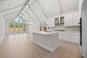 601 Buckaroo Dr, Georgetown, TX 78633 - Photo 7