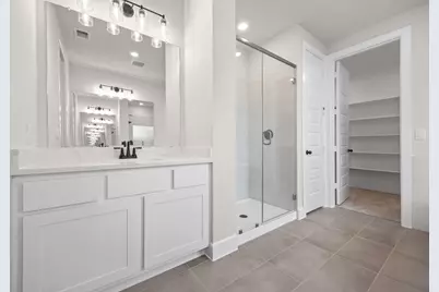 601 Buckaroo Drive, Georgetown, TX 78633 - Photo 13