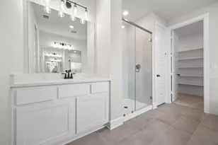 601 Buckaroo Dr, Georgetown, TX 78633 - Photo 13