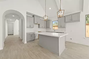 601 Buckaroo Dr, Georgetown, TX 78633 - Photo 5