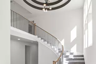 601 Buckaroo Dr, Georgetown, TX 78633 - Photo 3