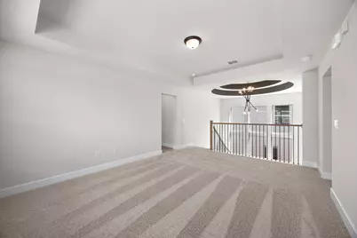 601 Buckaroo Drive, Georgetown, TX 78633 - Photo 19