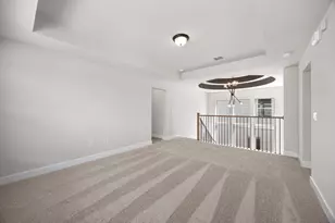 601 Buckaroo Dr, Georgetown, TX 78633 - Photo 19