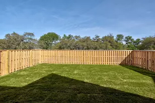 601 Buckaroo Dr, Georgetown, TX 78633 - Photo 25