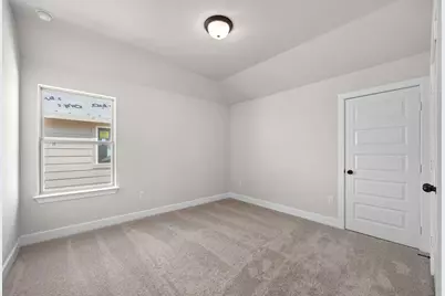 601 Buckaroo Drive, Georgetown, TX 78633 - Photo 21