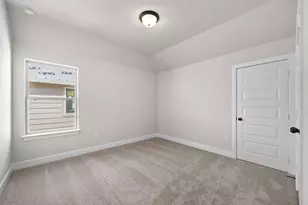 601 Buckaroo Dr, Georgetown, TX 78633 - Photo 21