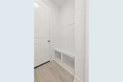 601 Buckaroo Drive, Georgetown, TX 78633 - Photo 13