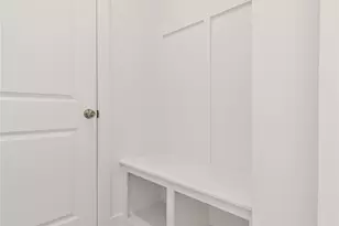 601 Buckaroo Dr, Georgetown, TX 78633 - Photo 13