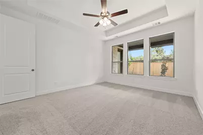 601 Buckaroo Drive, Georgetown, TX 78633 - Photo 7