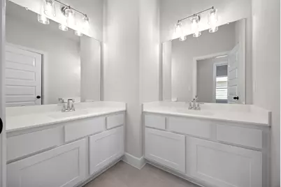 601 Buckaroo Drive, Georgetown, TX 78633 - Photo 23