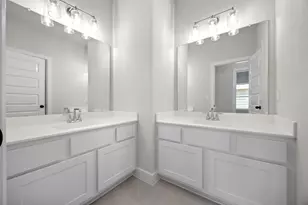 601 Buckaroo Dr, Georgetown, TX 78633 - Photo 23