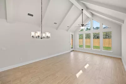 601 Buckaroo Drive, Georgetown, TX 78633 - Photo 5