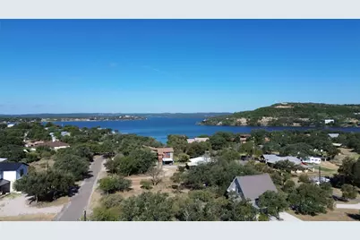 Lots 152 and 153 County Road 128 Road, Burnet, TX 78611 - Photo 7