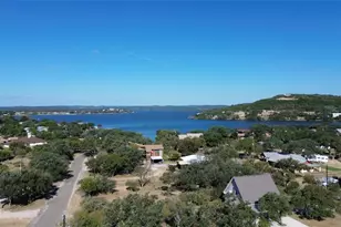 Lots 152 and 153 County Road 128 Rd, Burnet, TX 78611 - Photo 7